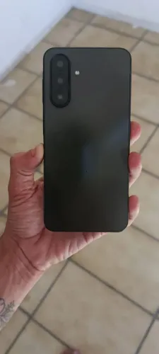 A17 128g 699