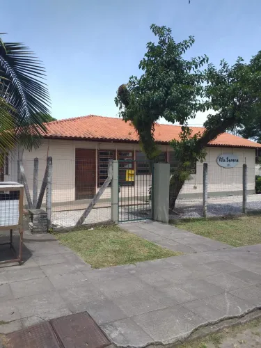 Oportunidade! Casa de condomínio próximo a Universidade em Criciúma.