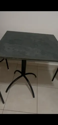 Mesa