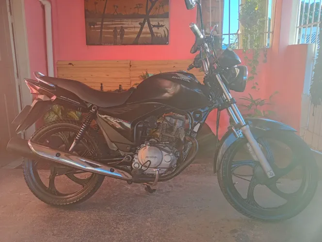 Vendo 