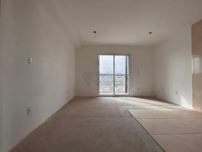 Excelente Loft à venda bem localizado - Duque 1128
