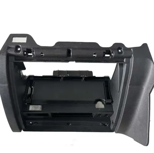 Porta Luva Vw Golf 2014 A 2019 5gm *