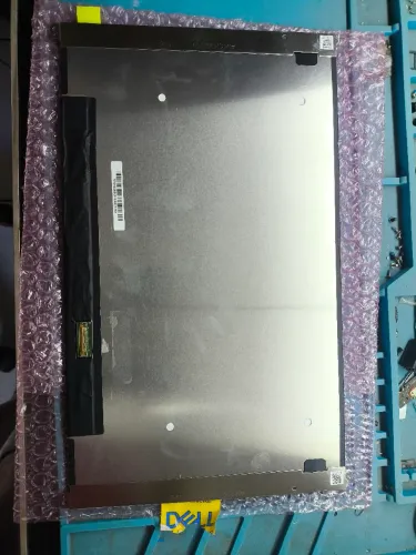 Tela Led Notebook Dell