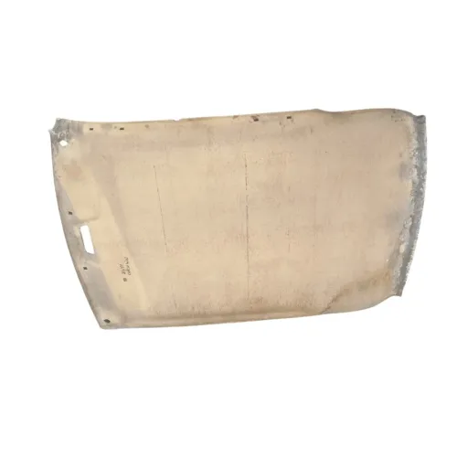 Forro De Teto Chevrolet Corsa 2003 2012 2006 a 2009 