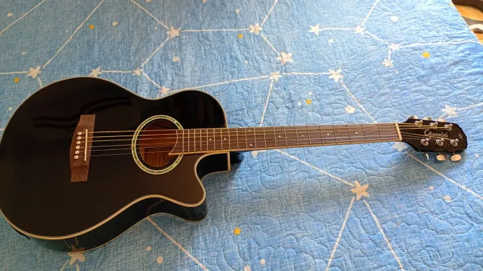 Violão