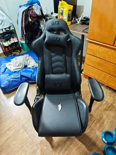 Cadeira game dt3 sport