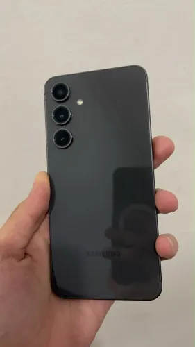 Samsung s24 fe 128gb