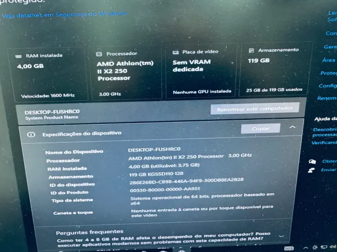 Pc Básico 