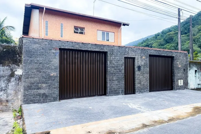 CASA - CIDADE DA CRIANÇA - SOLEMAR