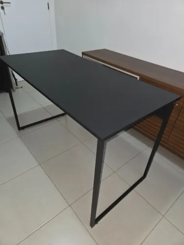 Mesa Escritório