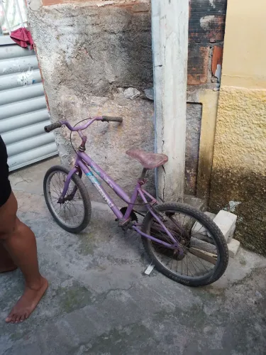 Bike.aro.20.sami