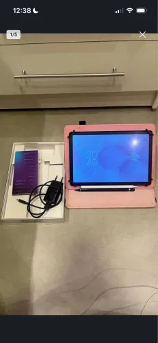 tablet positivo vision tab 10