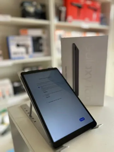 Tablet Samsung Galaxy Tab A7 lite