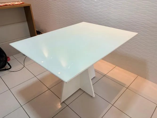 Vendo móvel usados - excelente condição