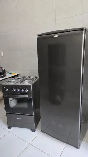 KIT DISPONÍVEL PRONTO ENTREGA , ACOMPANHAR BOCAS E GRELHAS 