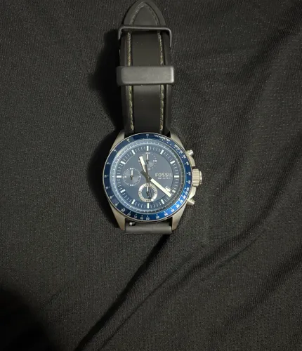 Coleção de Relógios à VENDA (Fossil/Timex/MichaelKors/ZooYork)