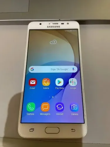 Galaxy J7 Neo