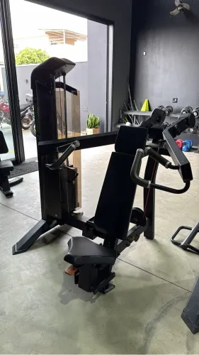 Movement EDGE e RT