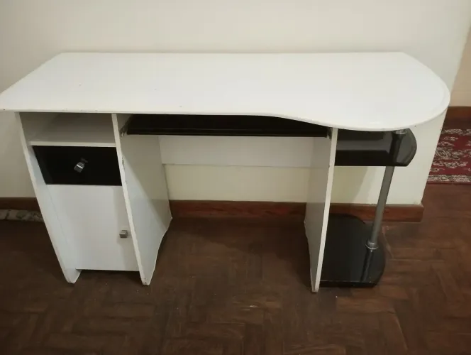 ESPAÇO_BARROS