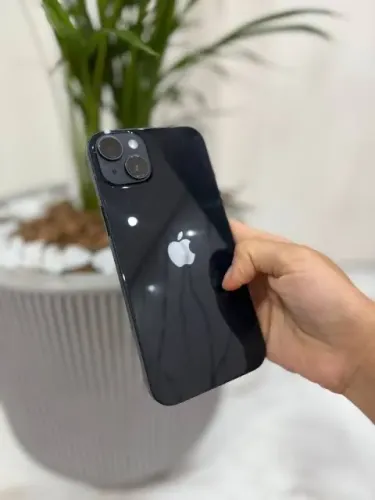 iPhone 14 Plus 128 G