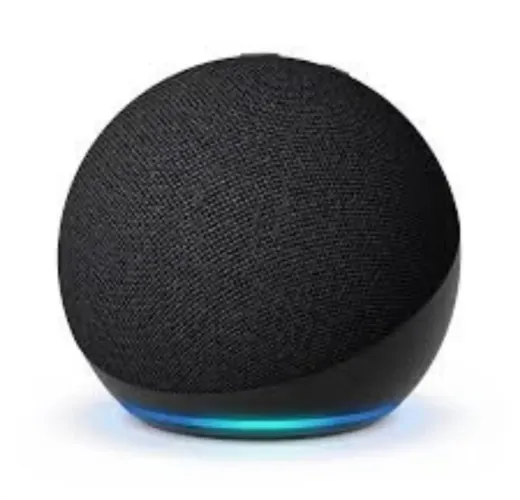 Alexa