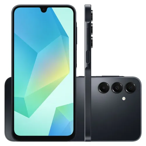 Celular A16