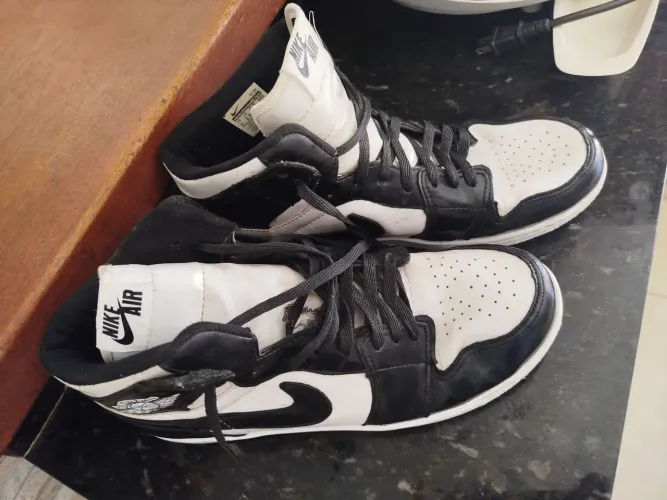 Nike Jordan original