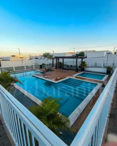 VENDO CASA NO SICÍLIA RESIDENCE