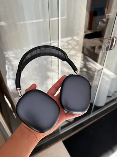AirPods Max (Modelo A-3184)
