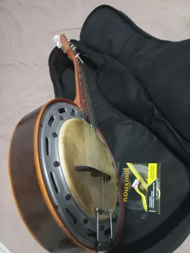 Banjo Rossini 