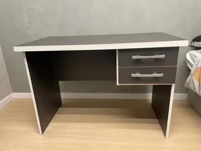Mesa escritório