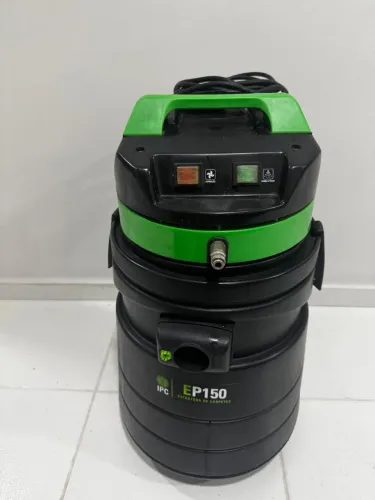 Extratora IPC EP150 