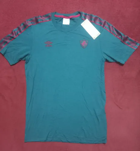 Camisa fluminense 