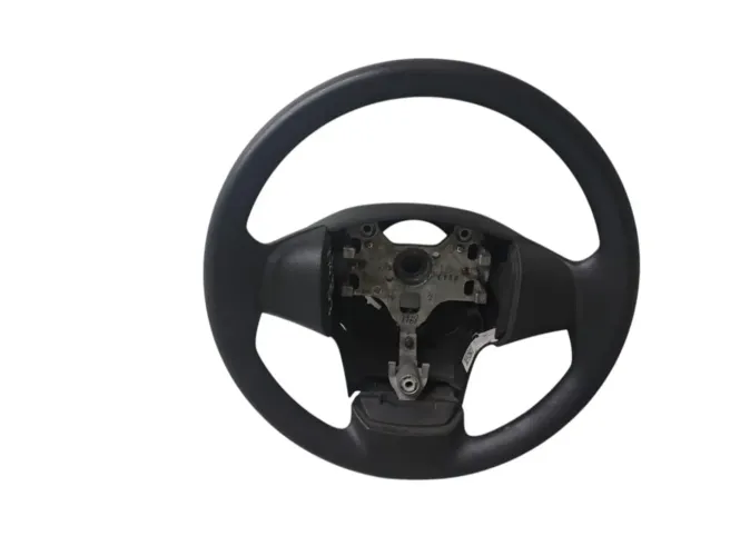 Volante s10 2018/2019