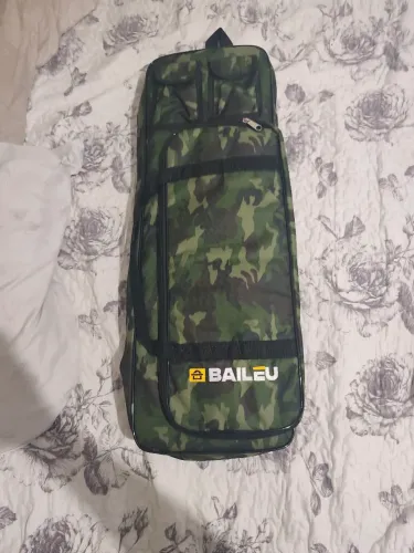 Mochila