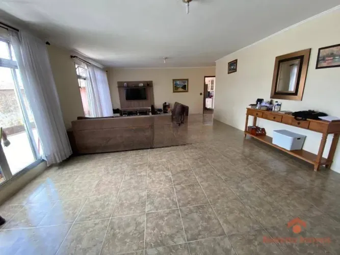 Sobrado à venda, 500 m² por R$ 1.190.000,00 - Km 18 - Osasco/SP