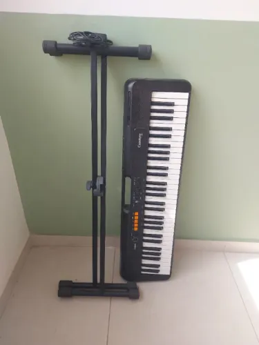 Teclado