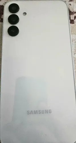 Samsung A15