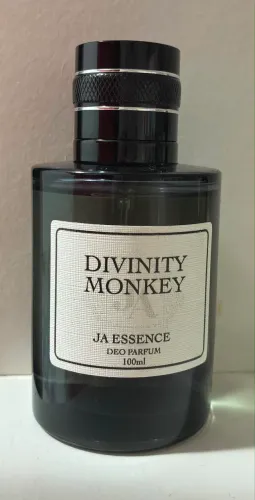 Ja Essence Divinity Monkey 100ml