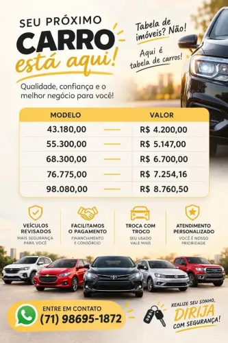 Toyota Hilux CD 4X4 2.8 Diesel Mec. 2020