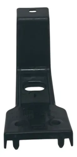 Suporte Coxim Câmbio Citroen C3 2013 2014 2015 2016 2017 20