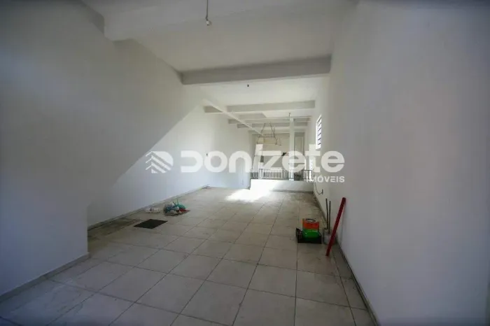 Prédio, 475 m² - venda por R$ 689.000,00 ou aluguel por R$ 2.130,00/mês - Jardim do Estádi