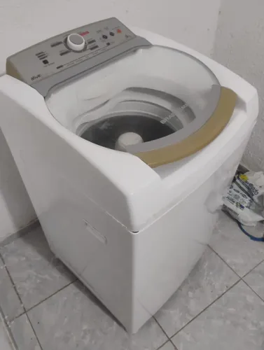 Máquina  de lavar Brastemp 9 kilos com entrega 