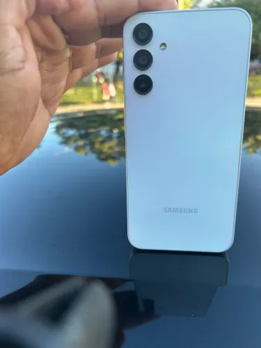Galaxy A15 5G 128GB