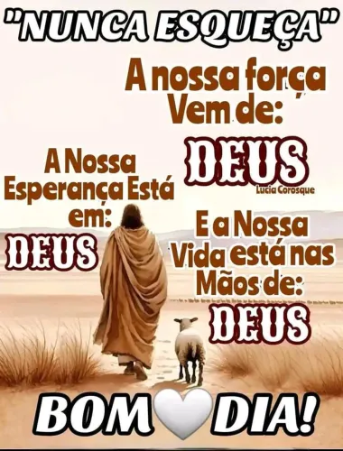 Doméstica três vezes na semana