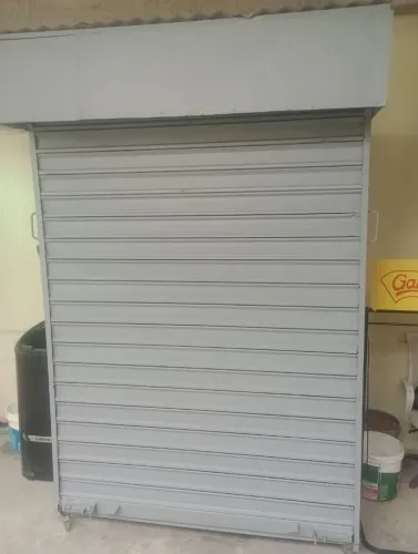 FITEIRO NOVO