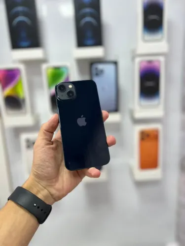 IPHONE 14 128 GIGAS 