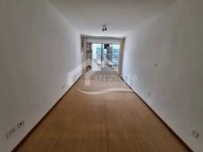 MARAVILHOSA SALA COMERCIAL NUMA LOCALIZAÇÃO OTIMA!!
