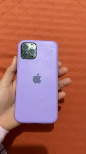 iPhone 11 Pro 256 gb