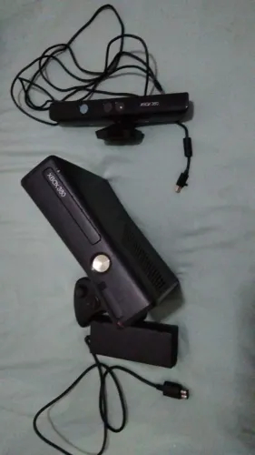 Xbox360